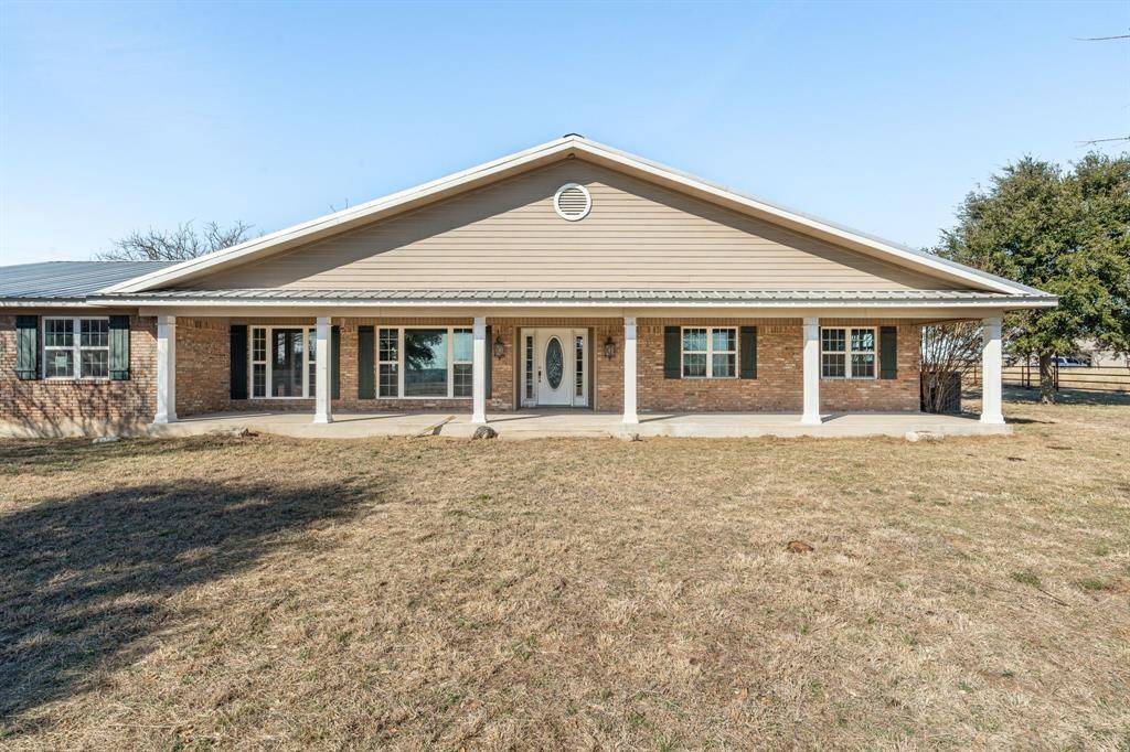 10184 S US Highway 281 #A, Stephenville, TX 76401