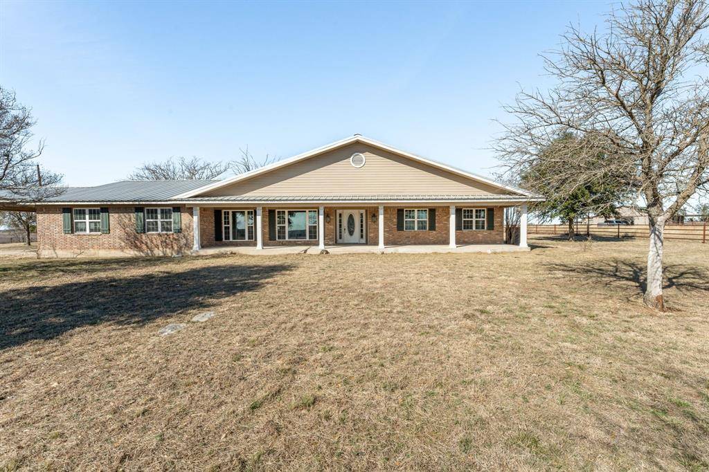 10184 S US Highway 281 #A, Stephenville, TX 76401