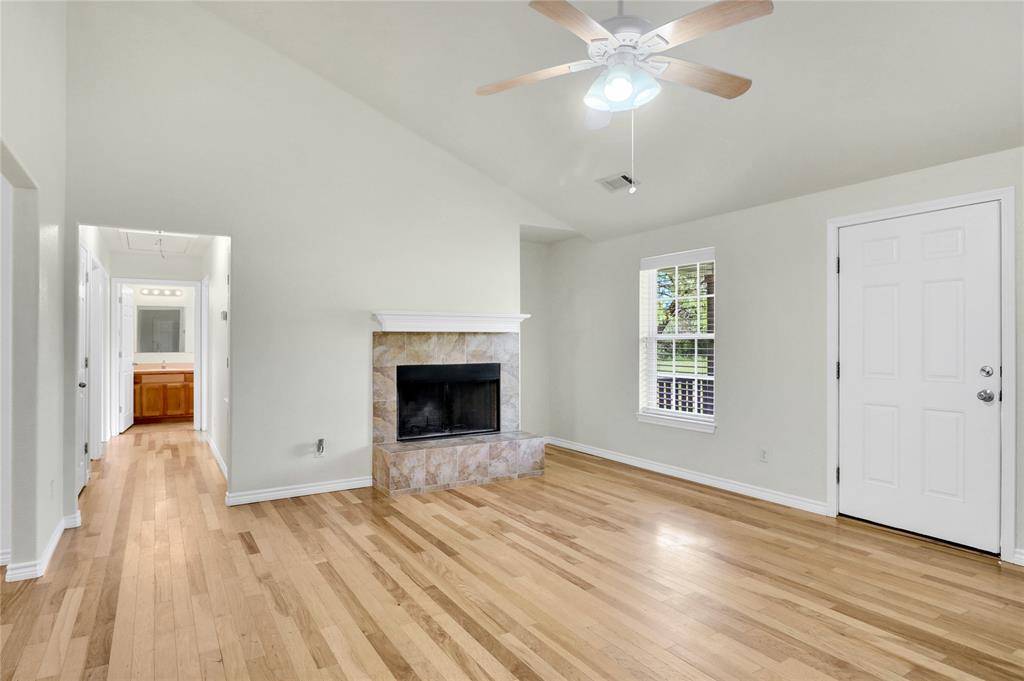 1633 Fm 3136, Cleburne, TX 76031