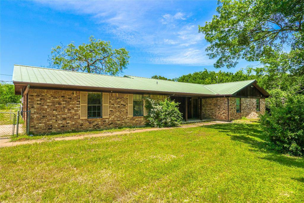 1625 Fm 3136, Cleburne, TX 76031