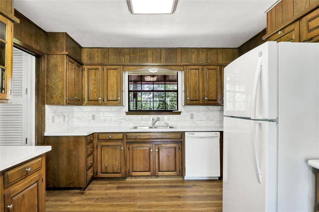 1625 Fm 3136, Cleburne, TX 76031