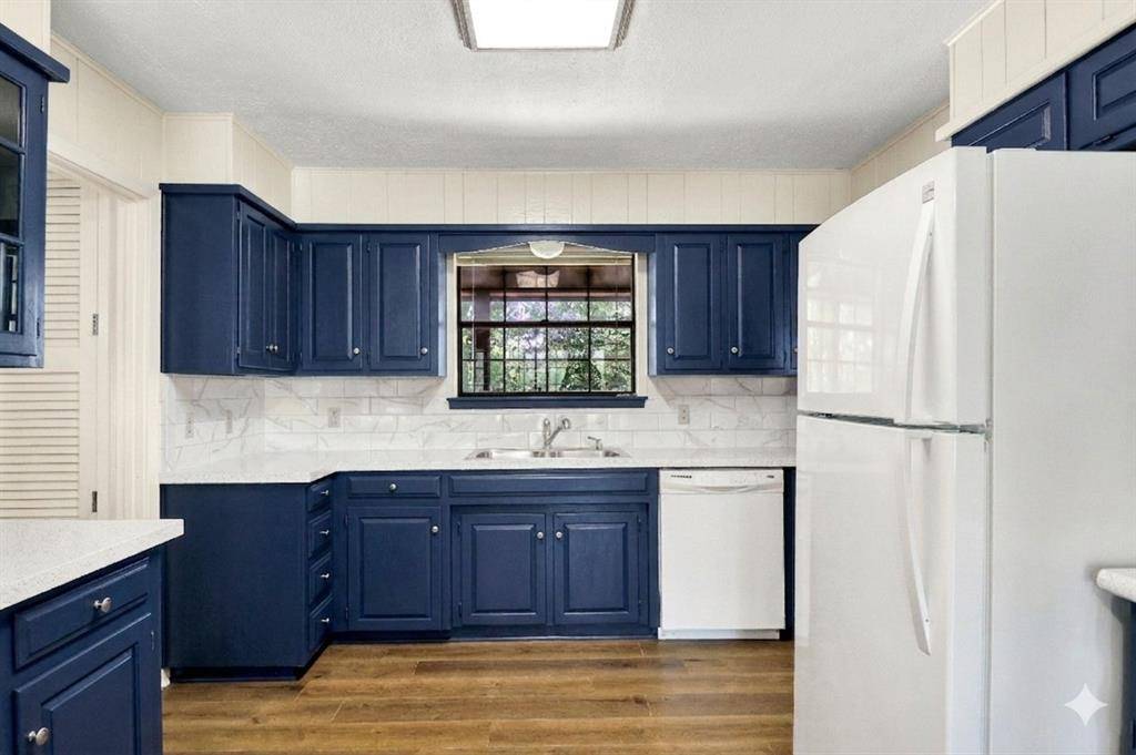 1625 Fm 3136, Cleburne, TX 76031