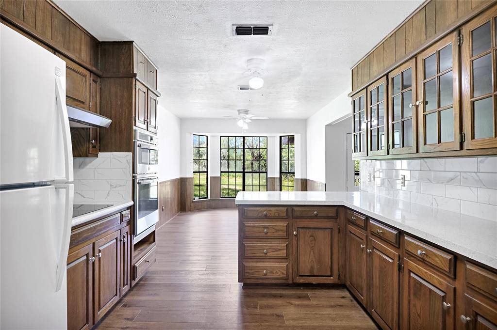 1625 Fm 3136, Cleburne, TX 76031