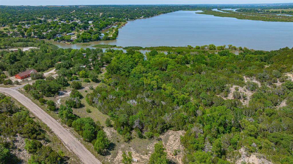 4917 Plum Bush Street, Granbury, TX 76048