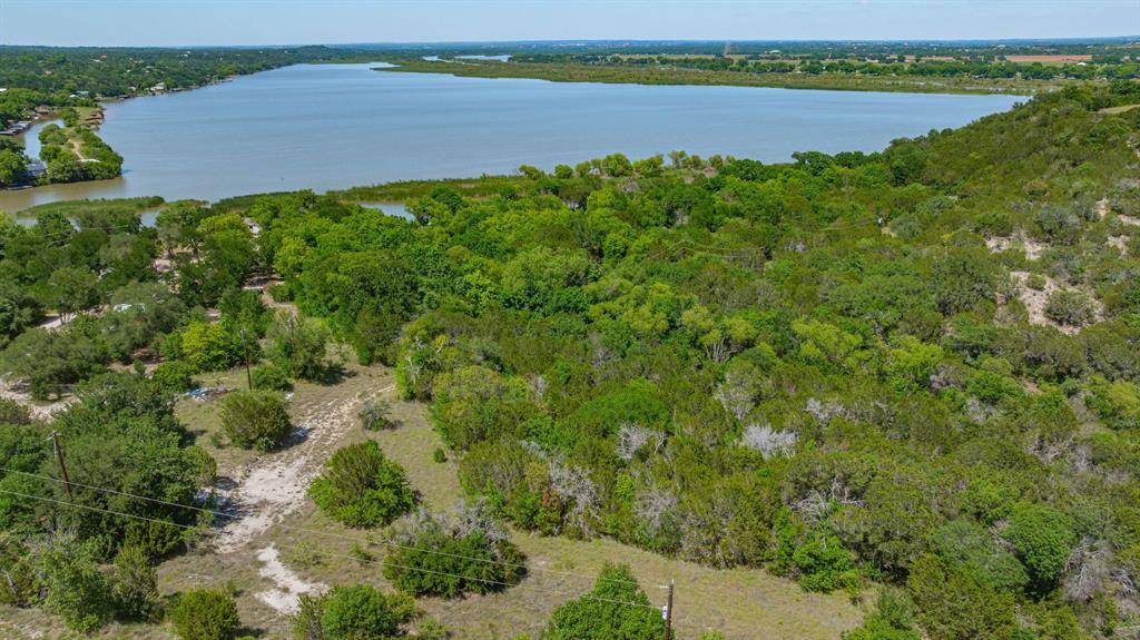 4917 Plum Bush Street, Granbury, TX 76048