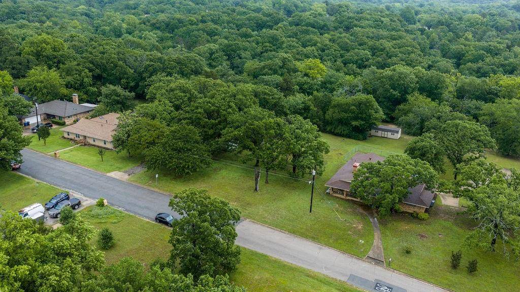 0000 S Lang Avenue, Denison, TX 75020