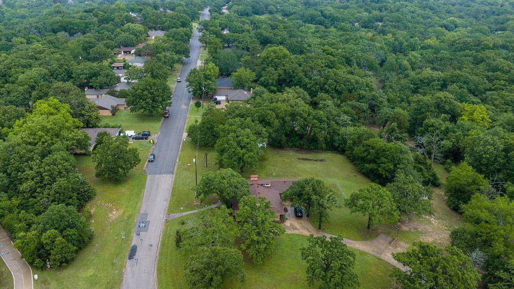 0000 S Lang Avenue, Denison, TX 75020