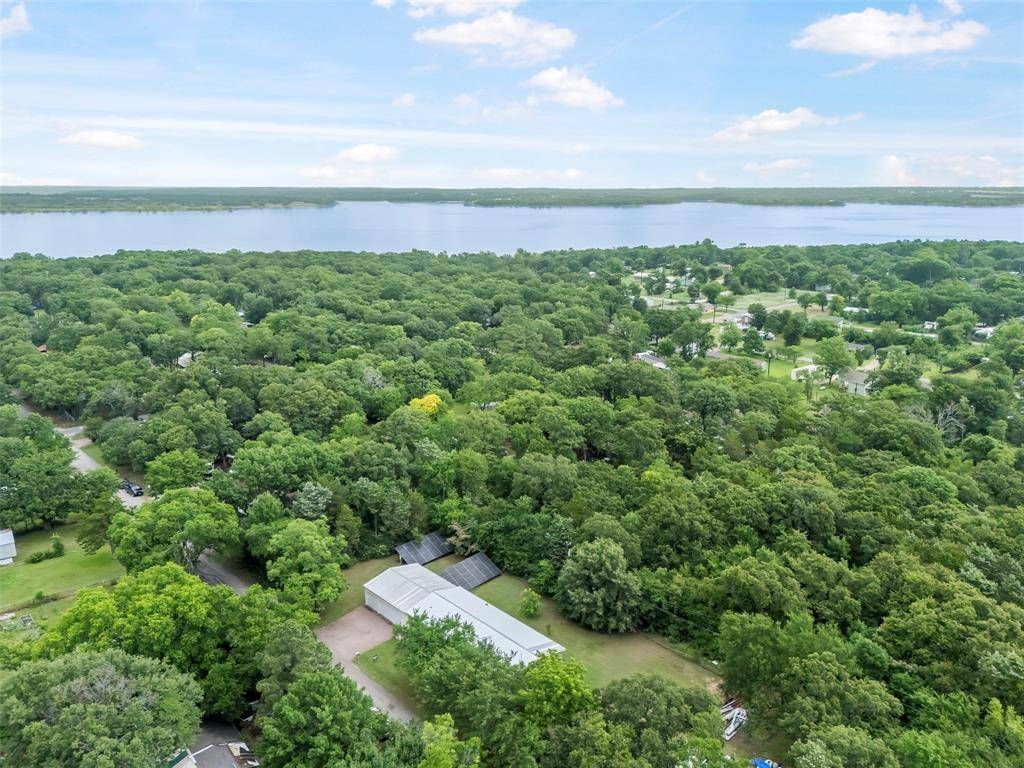 122 Will Stutley Drive, Gordonville, TX 76245