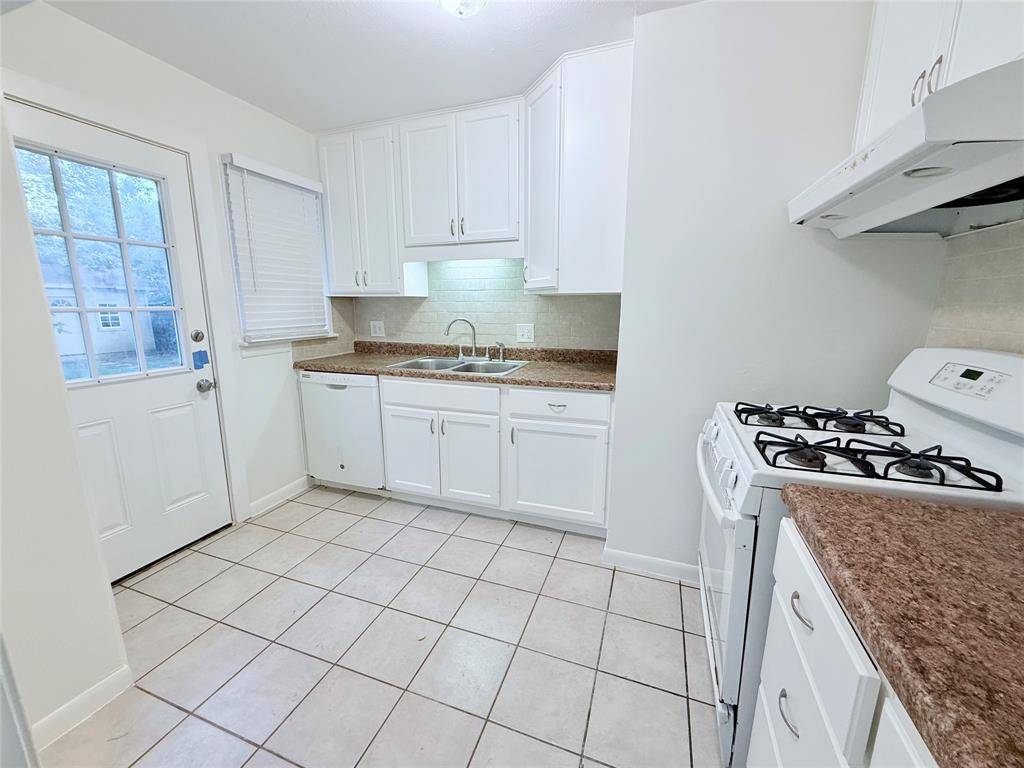 10640 Aledo Drive, Dallas, TX 75228