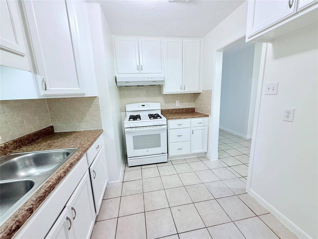 10640 Aledo Drive, Dallas, TX 75228