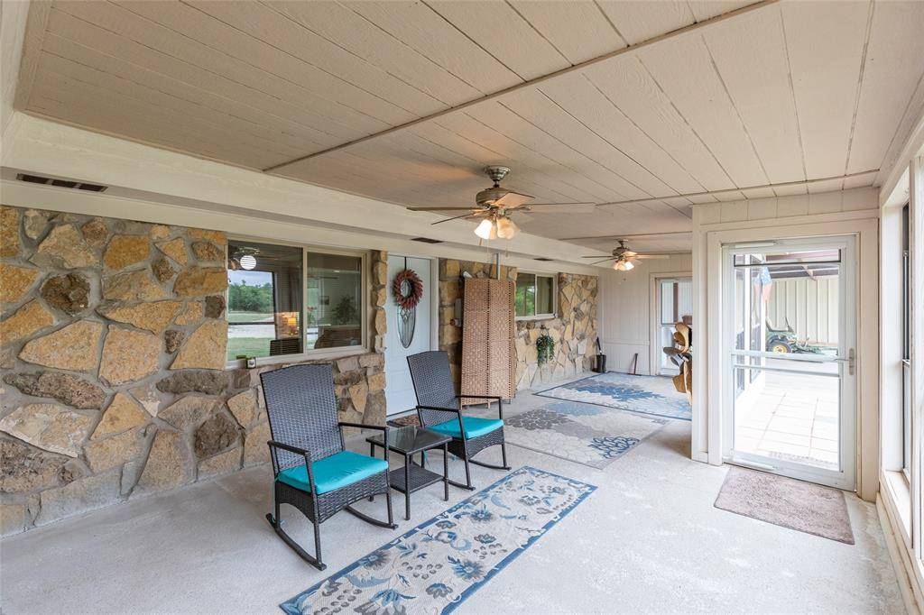 430 County Road 150, Abilene, TX 79601