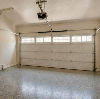 6778 Canterbury Drive, Frisco, TX 75035