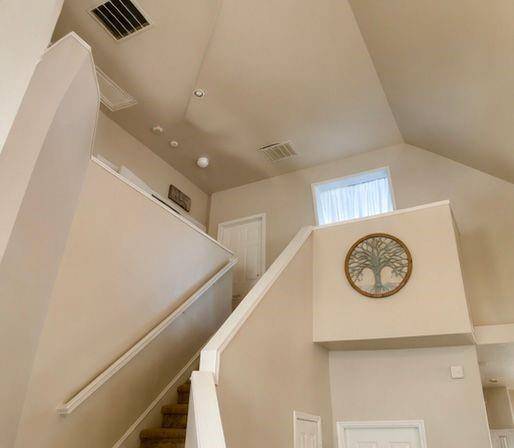 6778 Canterbury Drive, Frisco, TX 75035