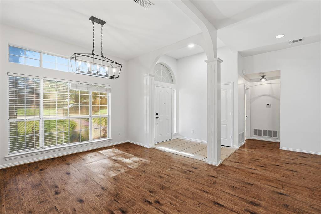 1115 Boyd Drive, Wylie, TX 75098