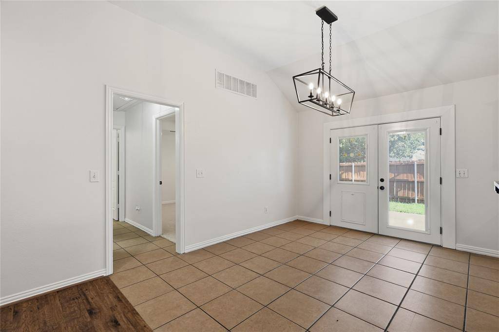 1115 Boyd Drive, Wylie, TX 75098