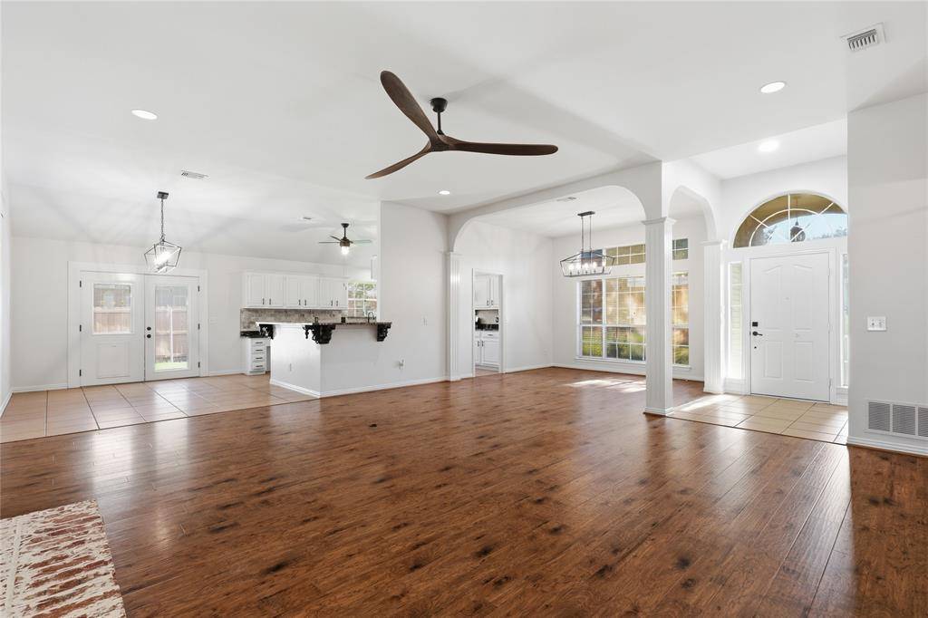 1115 Boyd Drive, Wylie, TX 75098