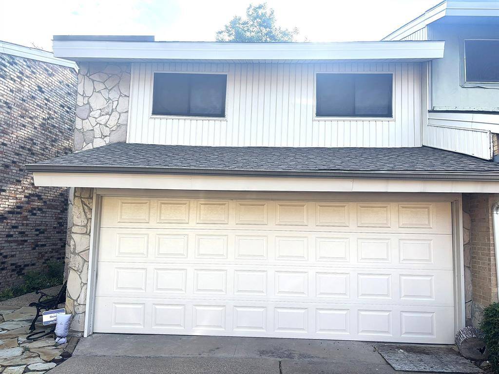 2969 Country Place Circle, Carrollton, TX 75006