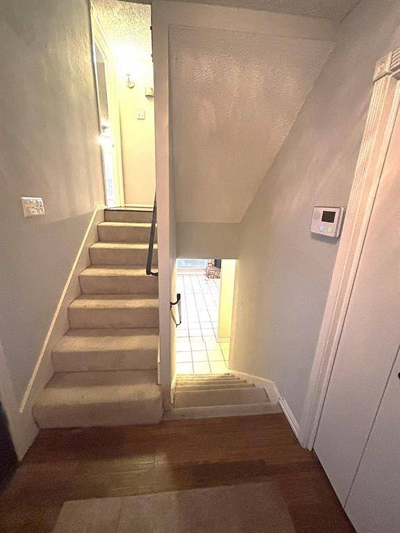 2969 Country Place Circle, Carrollton, TX 75006