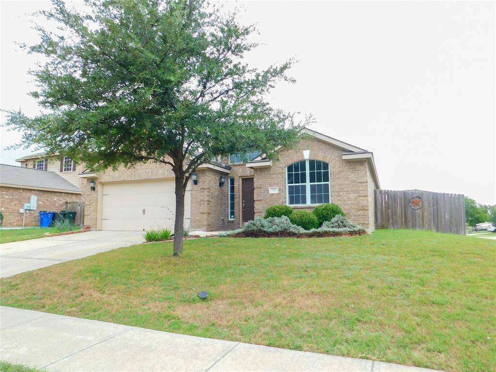 101 Kincaid Drive, Sanger, TX 76266
