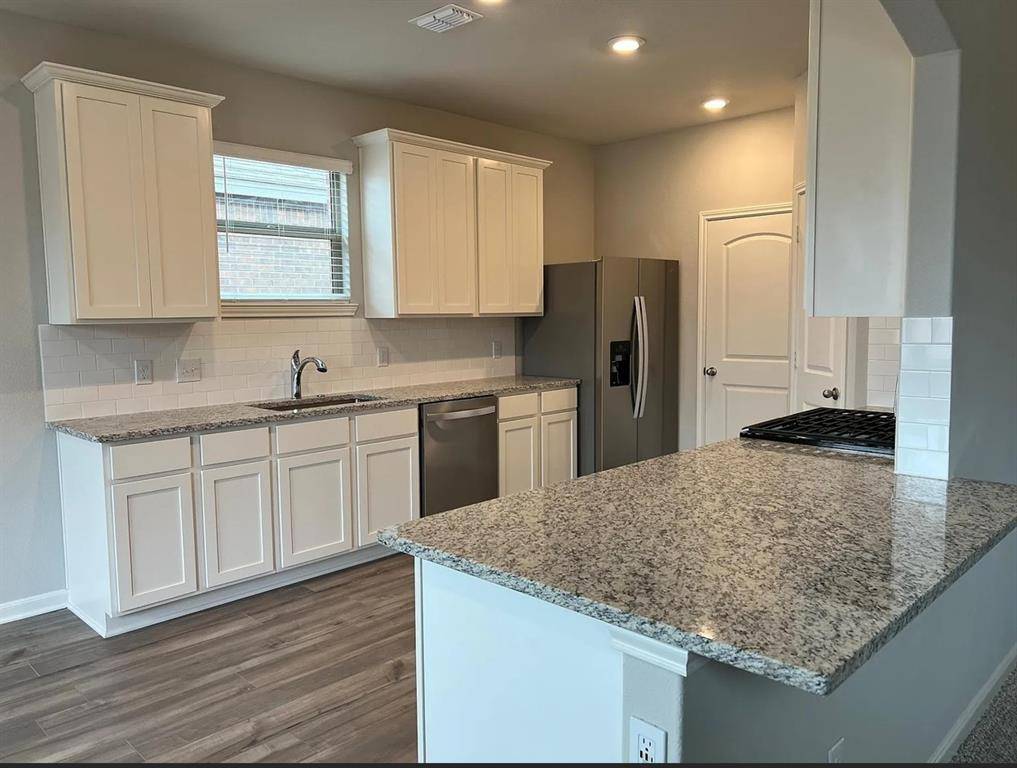 2013 EMMA Court, Anna, TX 75409