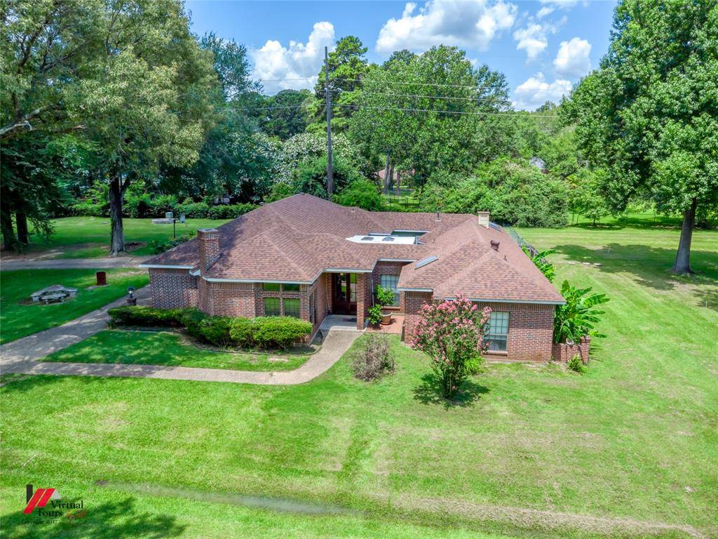 9838 Ballantrae Circle, Shreveport, LA 71106