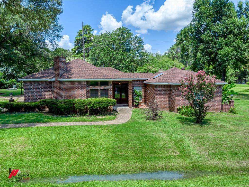 9838 Ballantrae Circle, Shreveport, LA 71106