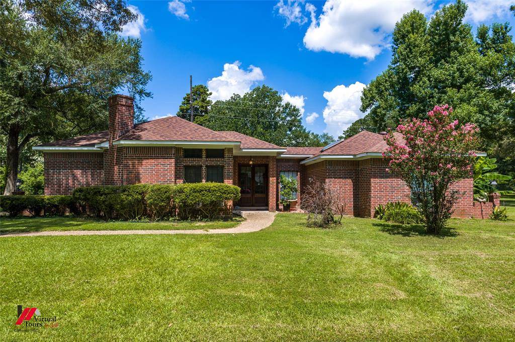 9838 Ballantrae Circle, Shreveport, LA 71106