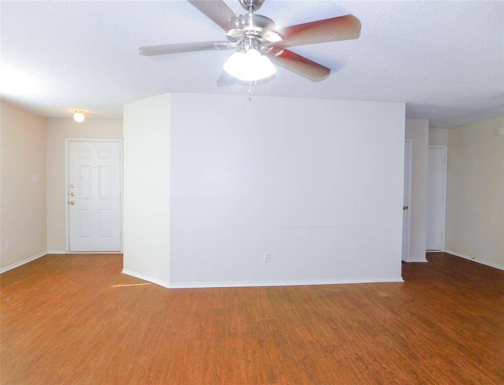 3230 Andalusian Drive, Denton, TX 76210