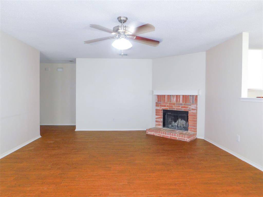 3230 Andalusian Drive, Denton, TX 76210