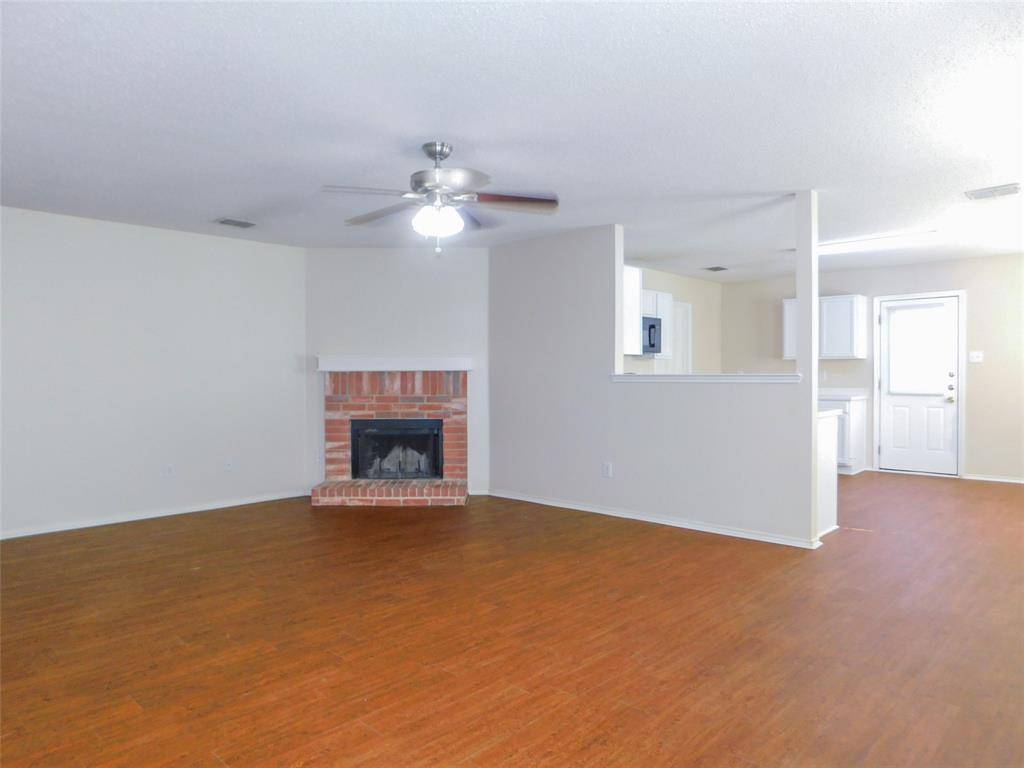 3230 Andalusian Drive, Denton, TX 76210