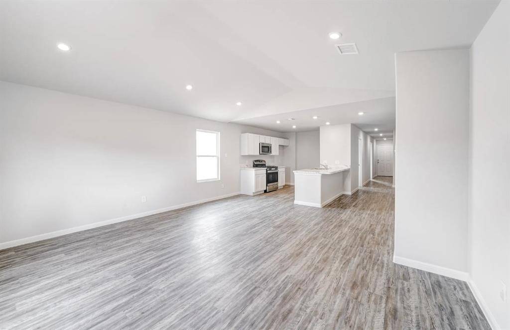 808 Somerset Way, Hillsboro, TX 76645
