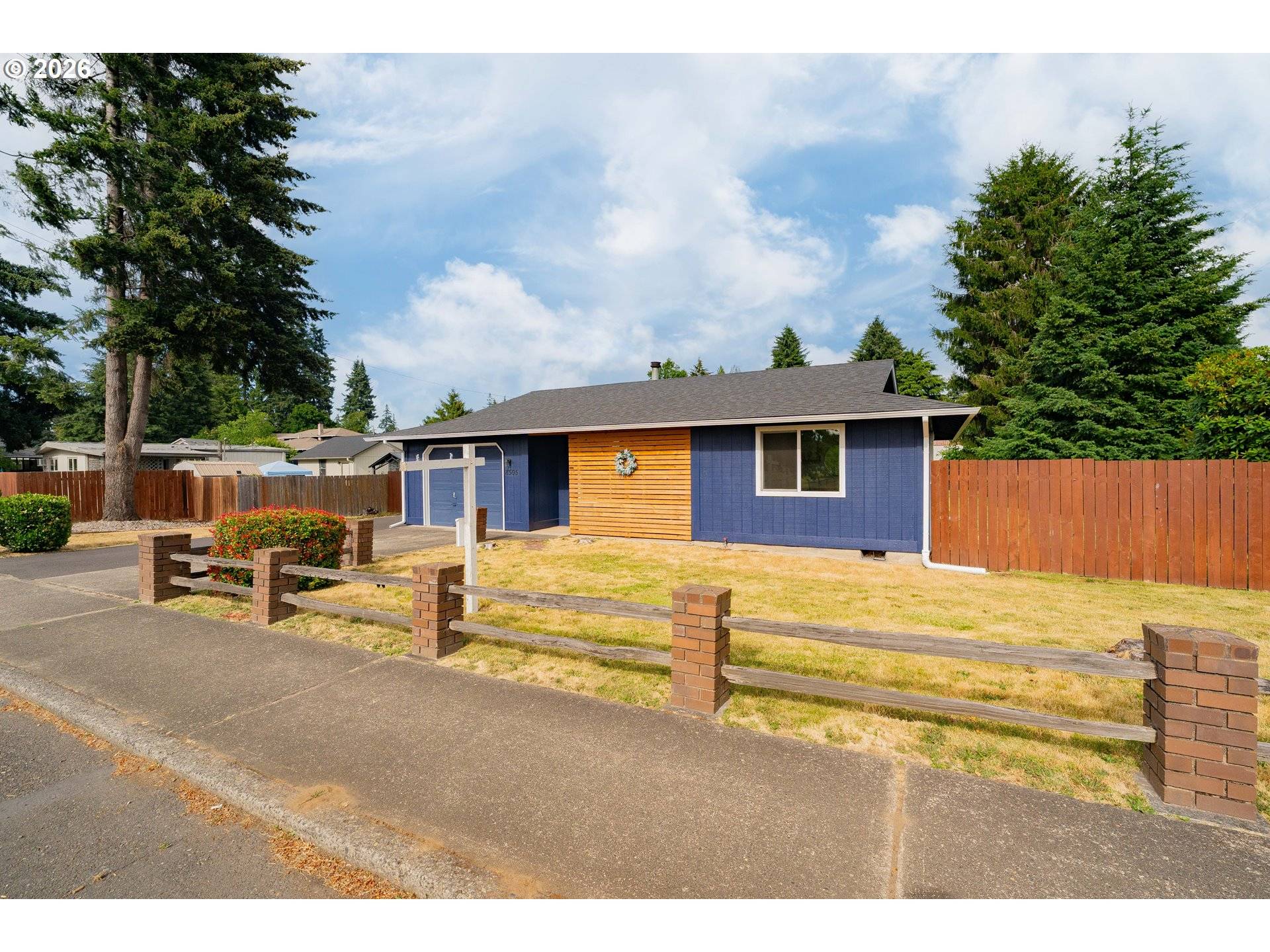 8505 NE 107TH AVE, Vancouver, WA 98662