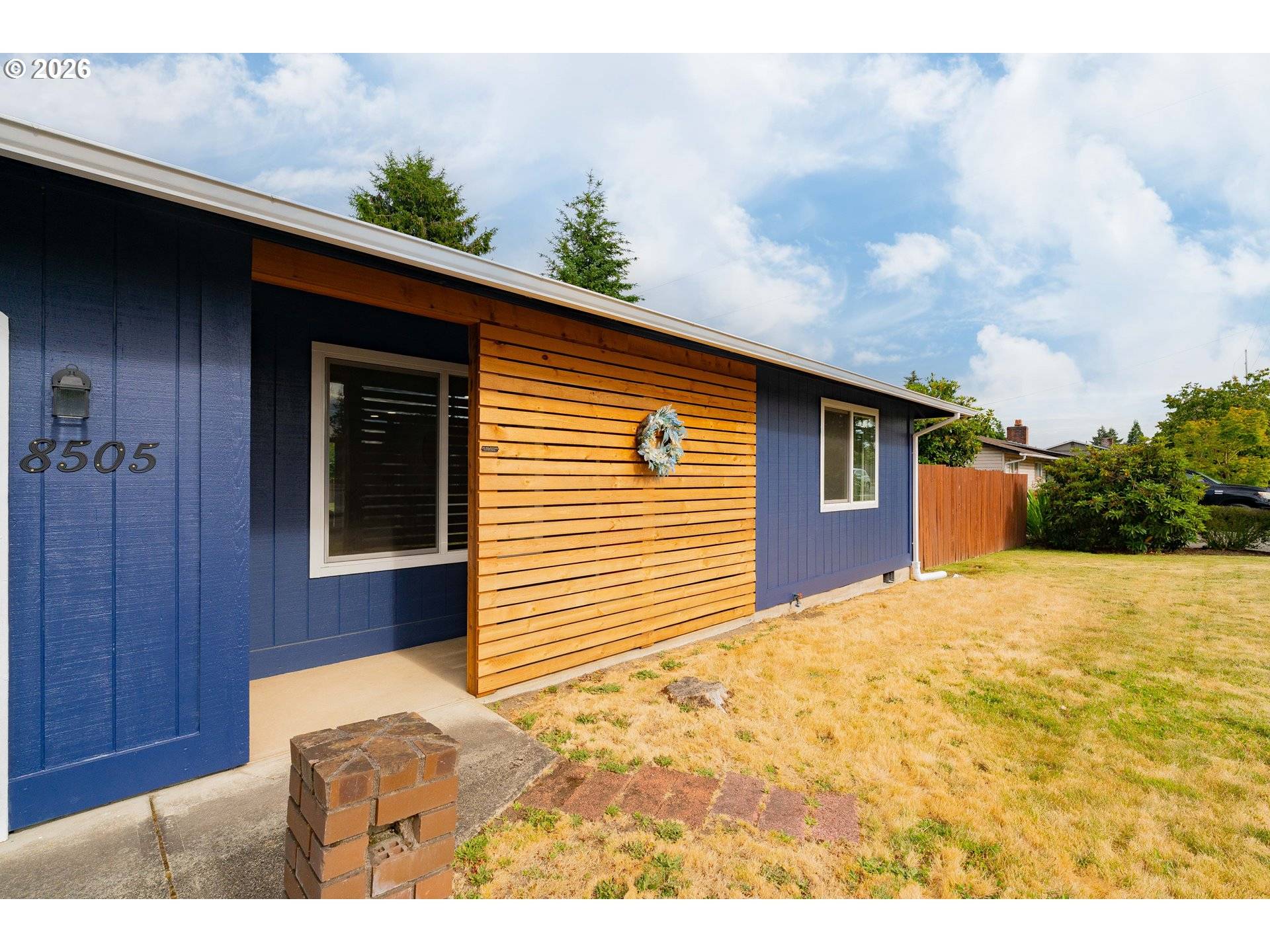 8505 NE 107TH AVE, Vancouver, WA 98662