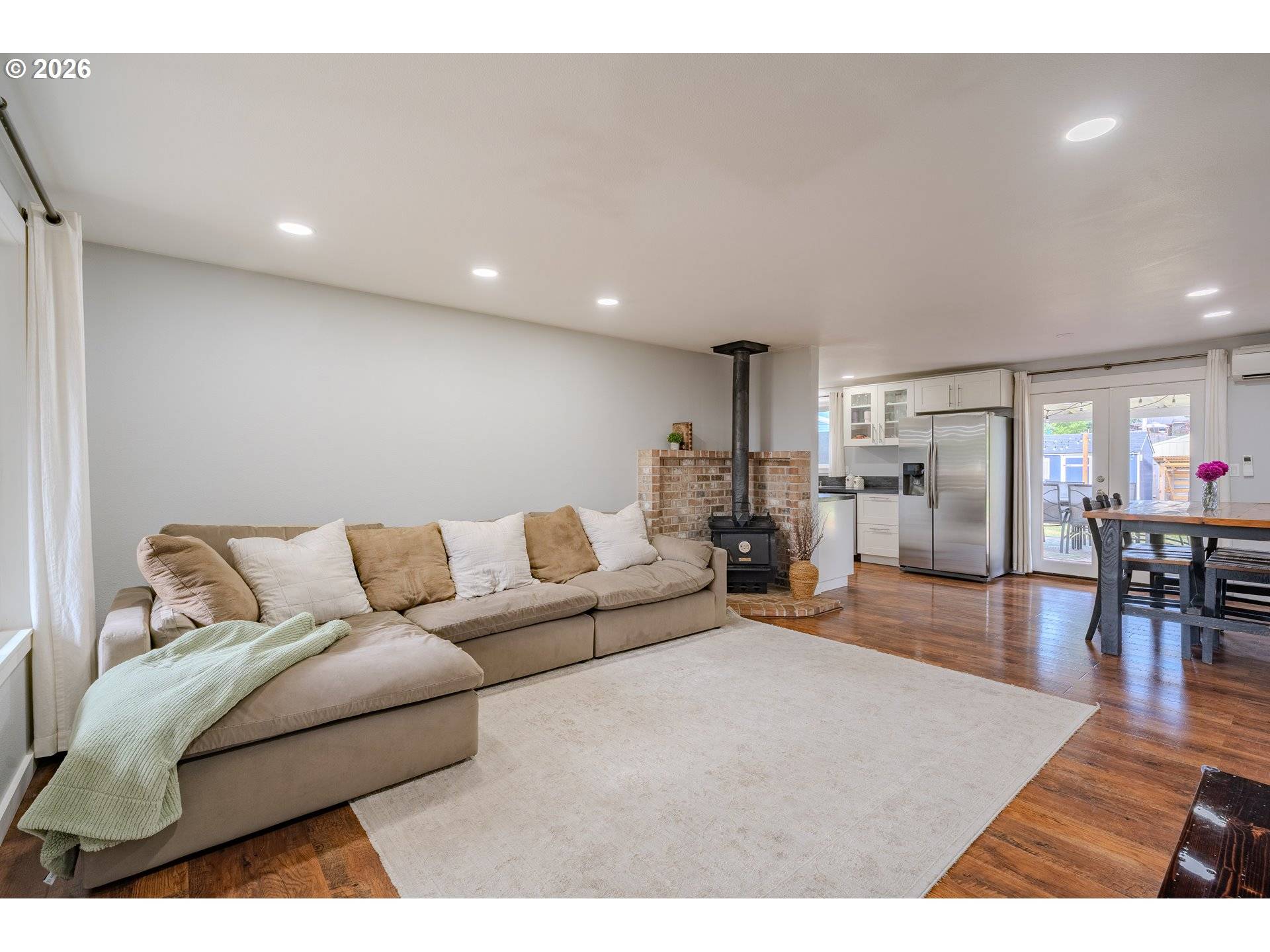8505 NE 107TH AVE, Vancouver, WA 98662