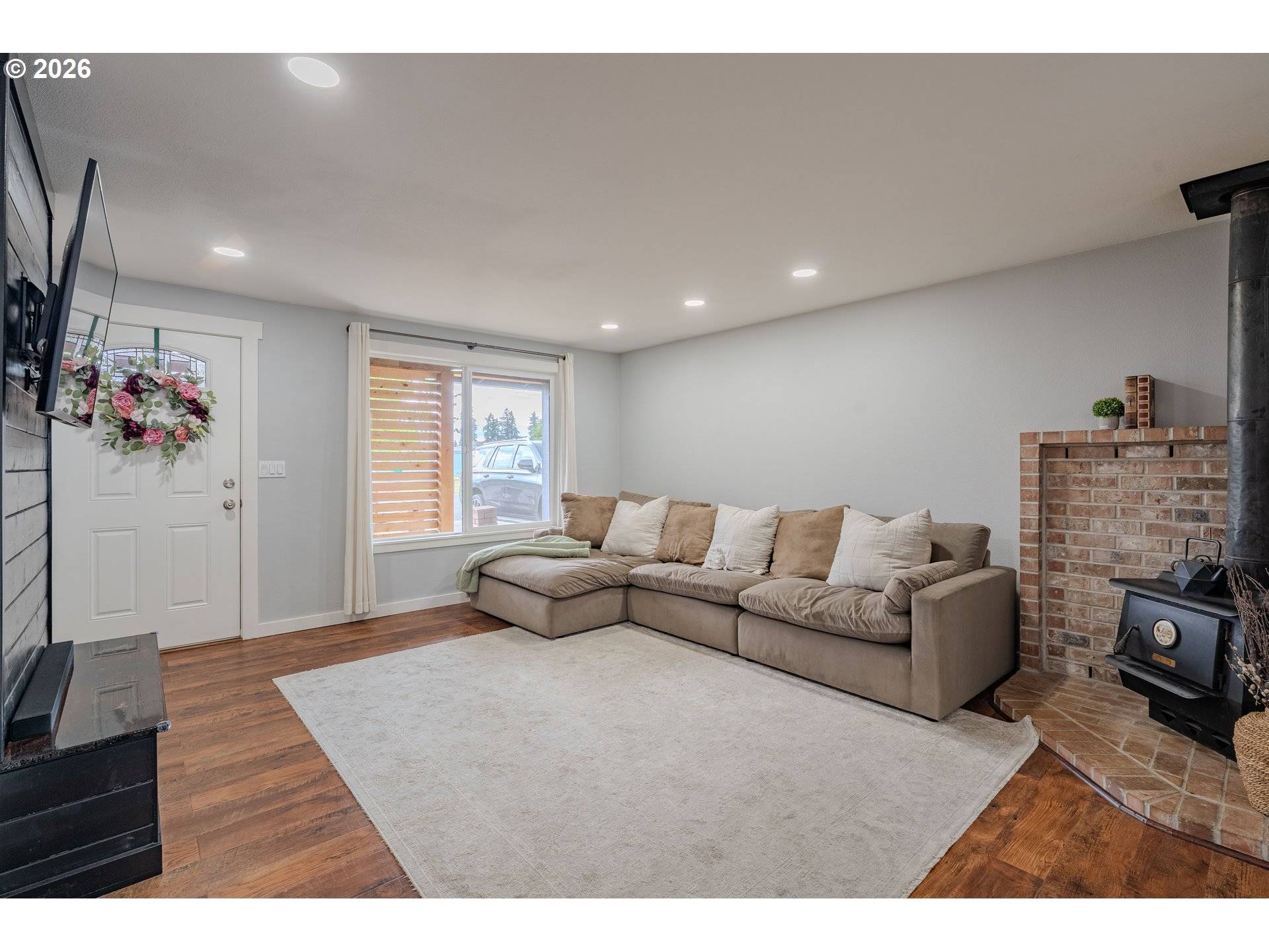 8505 NE 107TH AVE, Vancouver, WA 98662