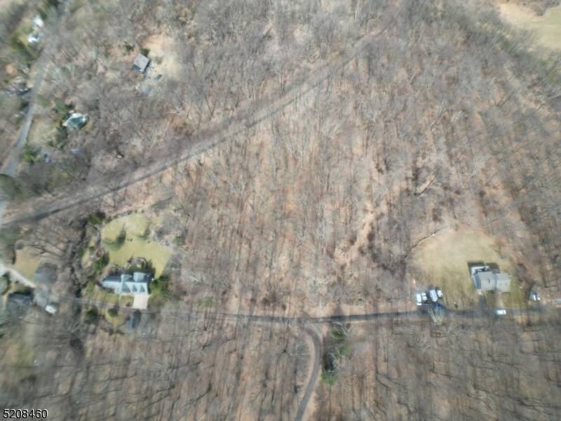 2 Stony Brook Lane, Bethlehem Twp., NJ 08802