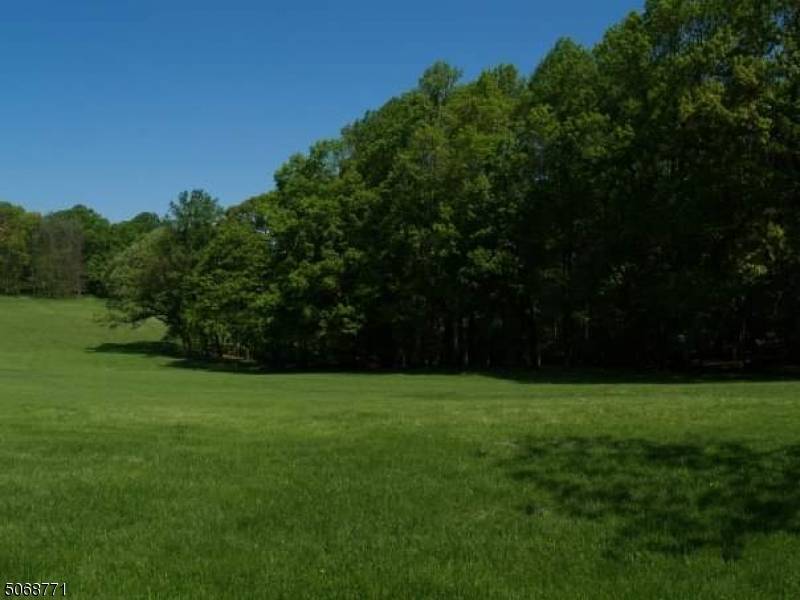 54 Hardscrabble Rd, Mendham Twp., NJ 07945