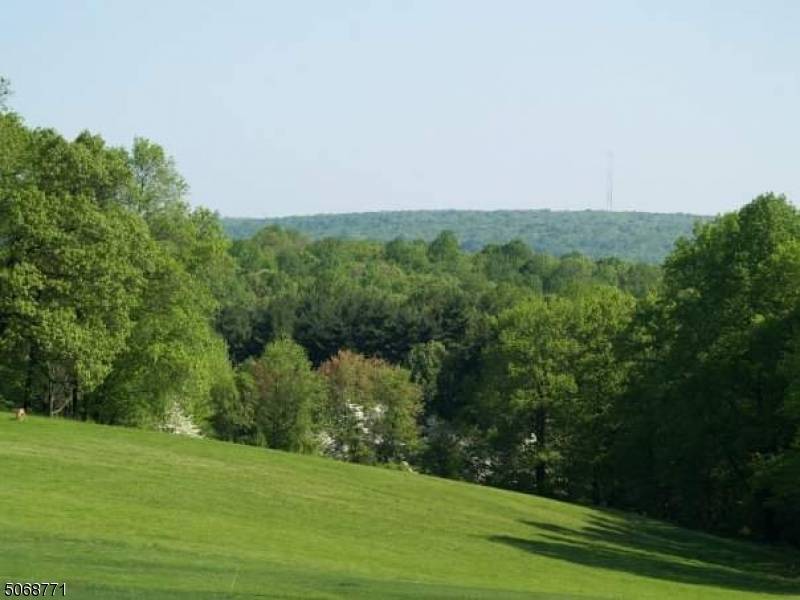 54 Hardscrabble Rd, Mendham Twp., NJ 07945