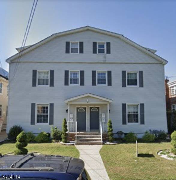 24 Lyons Pl, Elizabeth City, NJ 07202