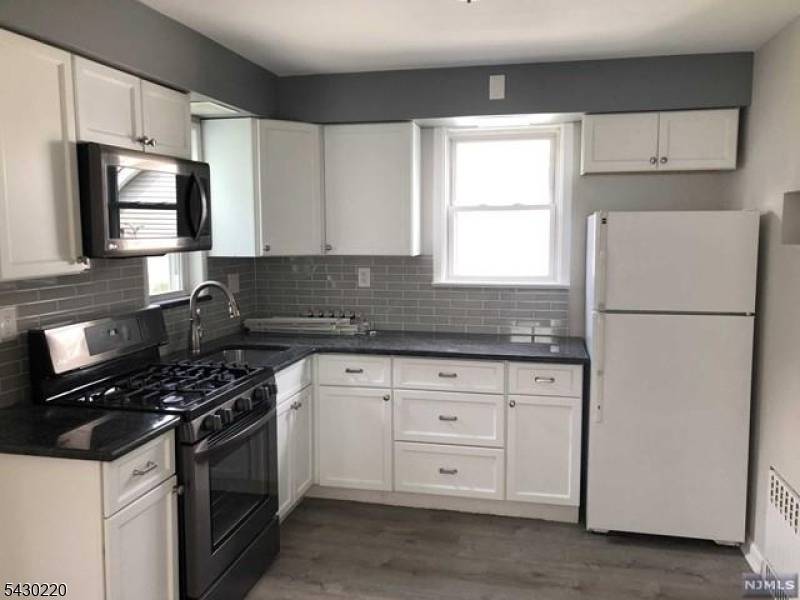 166 Carmita Ave, Rutherford Boro, NJ 07070