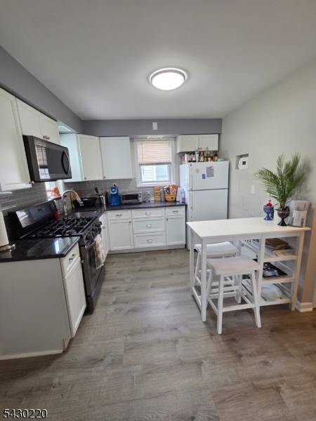 166 Carmita Ave, Rutherford Boro, NJ 07070