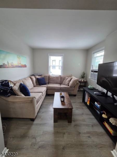 166 Carmita Ave, Rutherford Boro, NJ 07070
