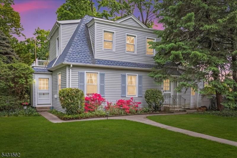 159 Park St, Montclair Twp., NJ 07042
