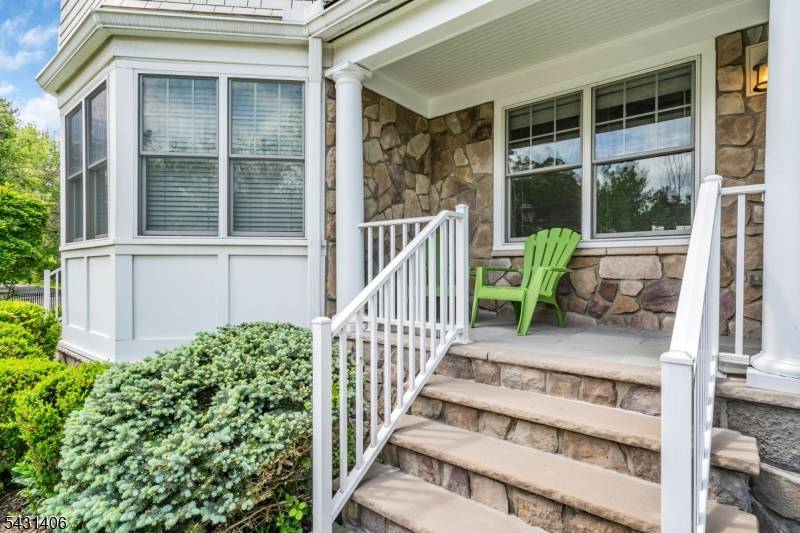 4A Foley Sq #4A, New Providence Boro, NJ 07974
