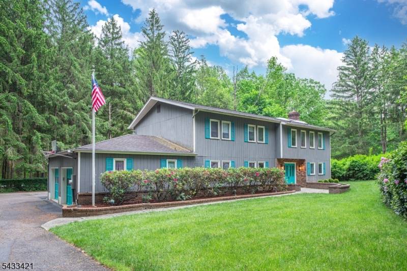 181 Center Grove Rd, Randolph Twp., NJ 07869
