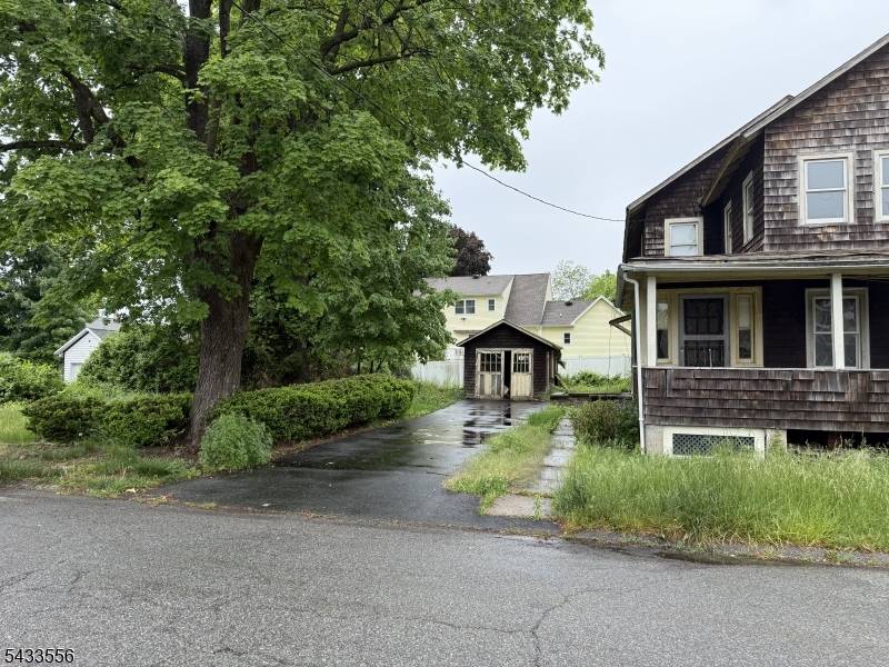 518 Liberty St, Boonton Town, NJ 07005