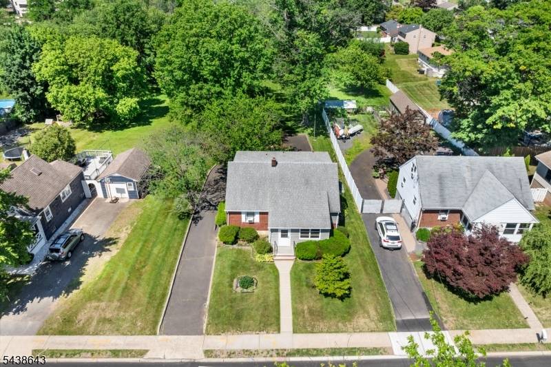 623 1St Ave, Raritan Boro, NJ 08869