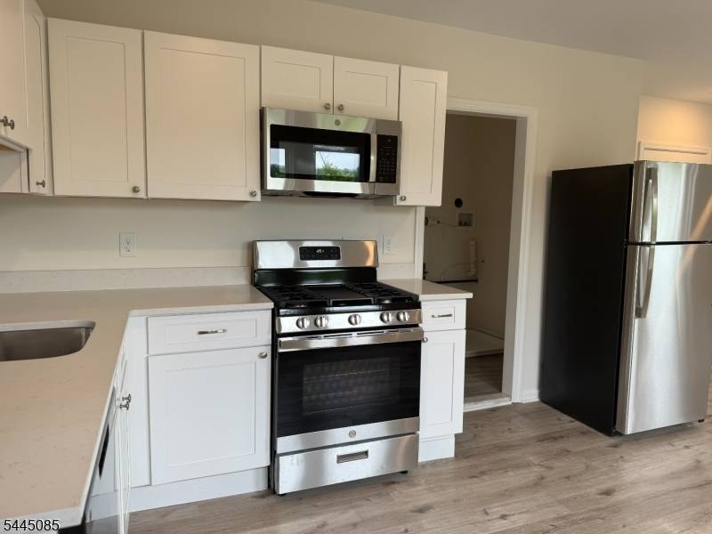 3-5 Alden Street #5, West Orange Twp., NJ 07052