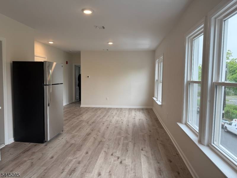 3-5 Alden Street #5, West Orange Twp., NJ 07052