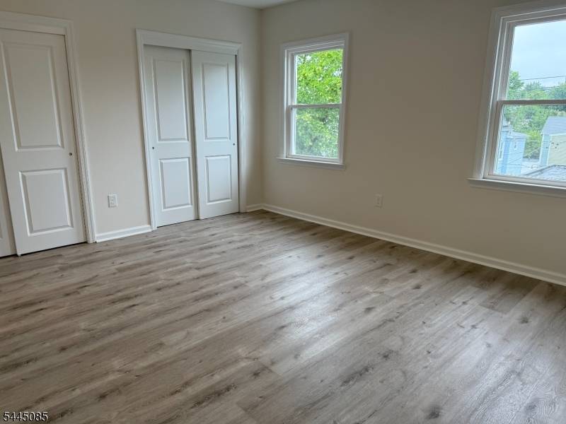 3-5 Alden Street #5, West Orange Twp., NJ 07052